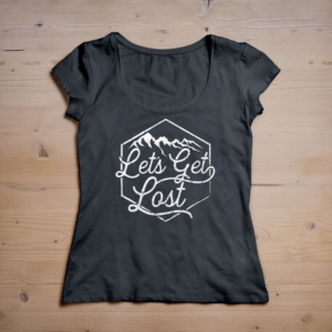 T-shirt Design by Sergio Coelho for Bare Performance Nutrition | Design: #18201856