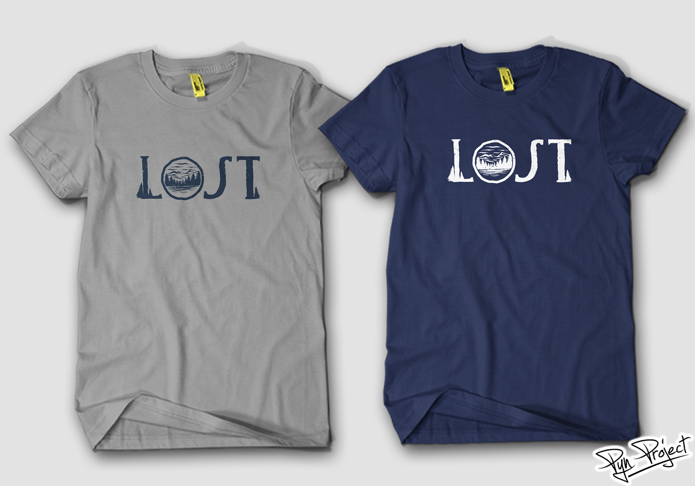 T-shirt Design by PYN-Project for Bare Performance Nutrition | Design #18220618