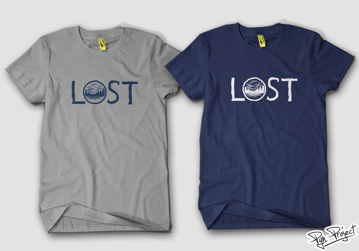 T-shirt Design by PYN-Project for Bare Performance Nutrition | Design #18220619