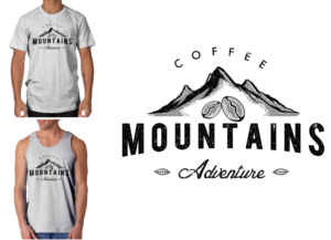 T-shirt Design by cithuwill for Bare Performance Nutrition | Design #18212145