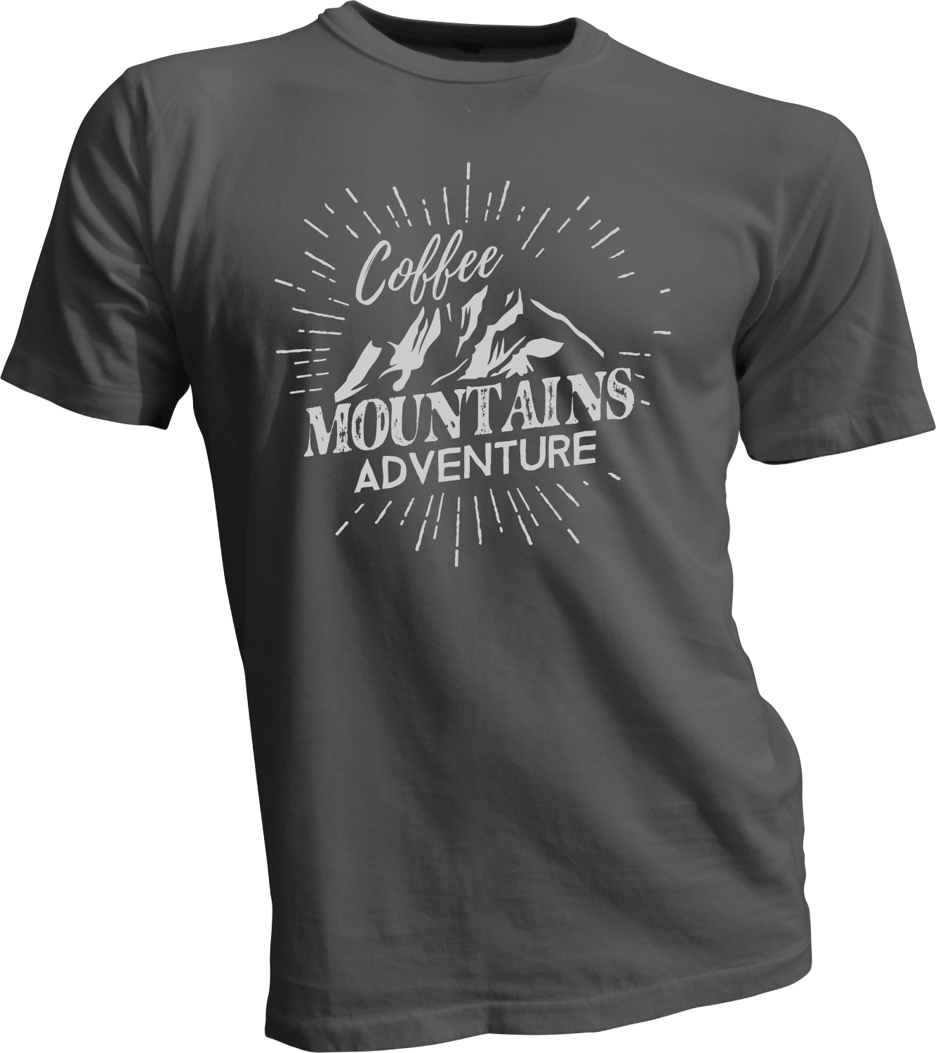 T-shirt Design by bacujkov for Bare Performance Nutrition | Design #18213365