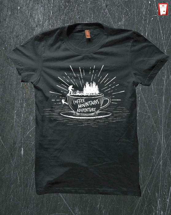 T-shirt Design by Taho Design for Bare Performance Nutrition | Design #18198966