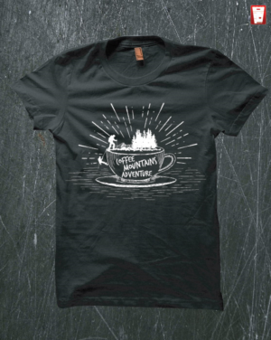 T-shirt Design by Taho Design for Bare Performance Nutrition | Design: #18198966