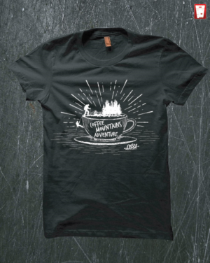 T-shirt Design by Taho Design for Bare Performance Nutrition | Design #18228955