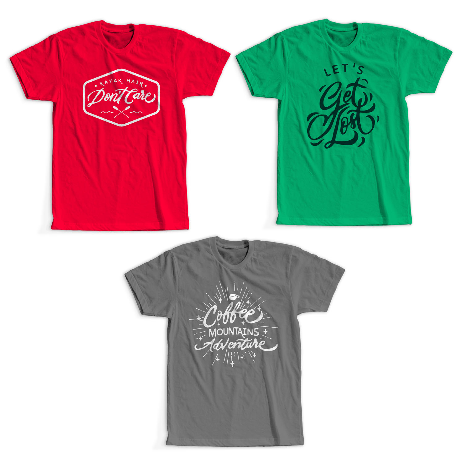T-shirt Design by syaman for Bare Performance Nutrition | Design #18229709