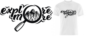 T-shirt Design by Den Bagus for Bare Performance Nutrition | Design #18230027