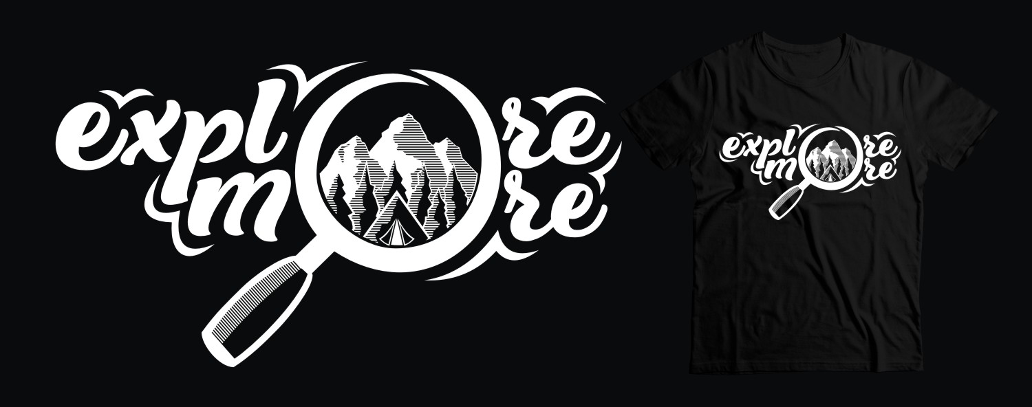 T-shirt Design by Den Bagus for Bare Performance Nutrition | Design #18230028