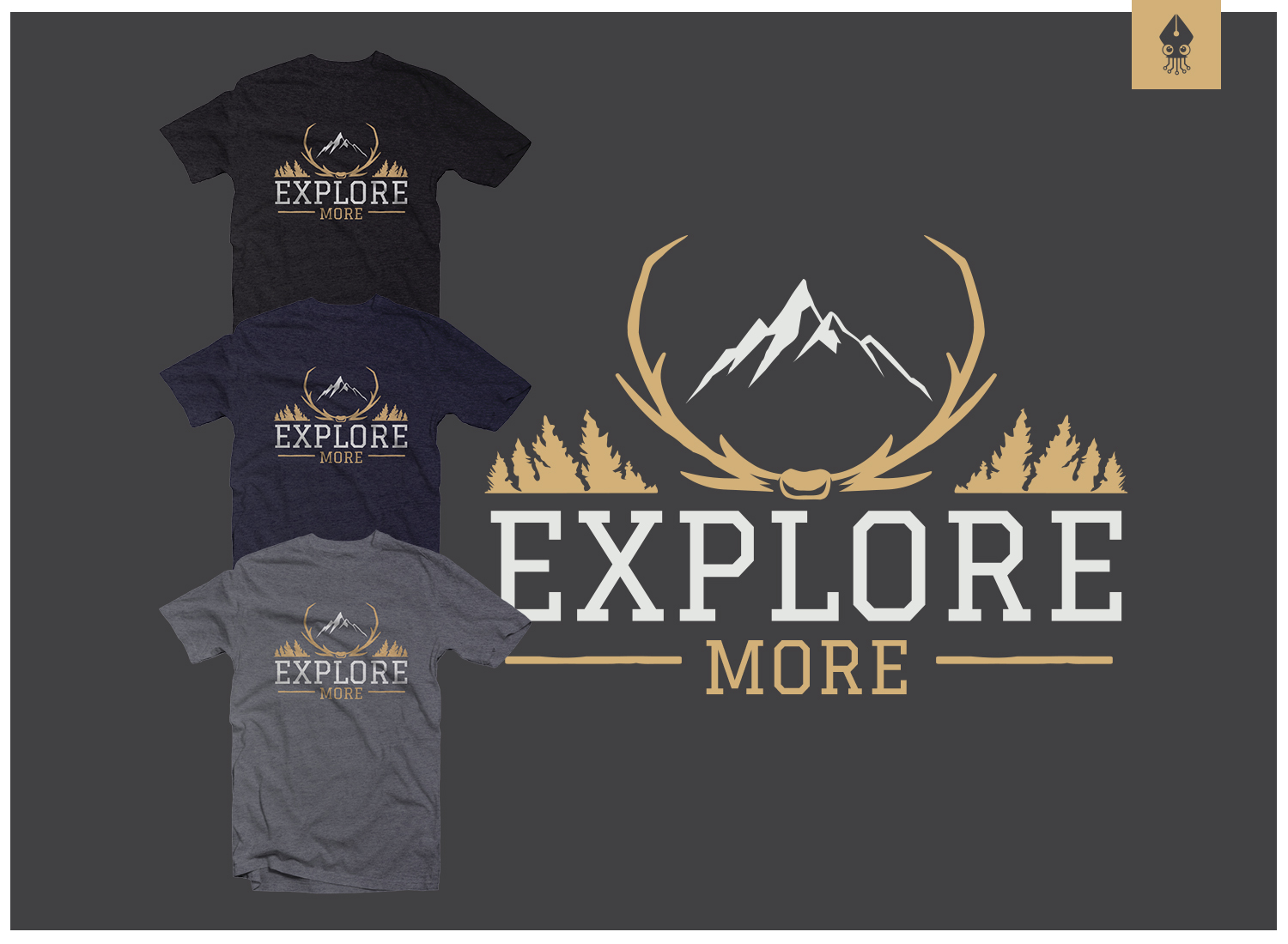 T-shirt Design by mngkw for Bare Performance Nutrition | Design #18199057