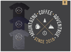 T-shirt Design by mngkw for Bare Performance Nutrition | Design: #18199071
