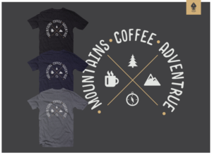 T-shirt Design by mngkw for Bare Performance Nutrition | Design: #18203260