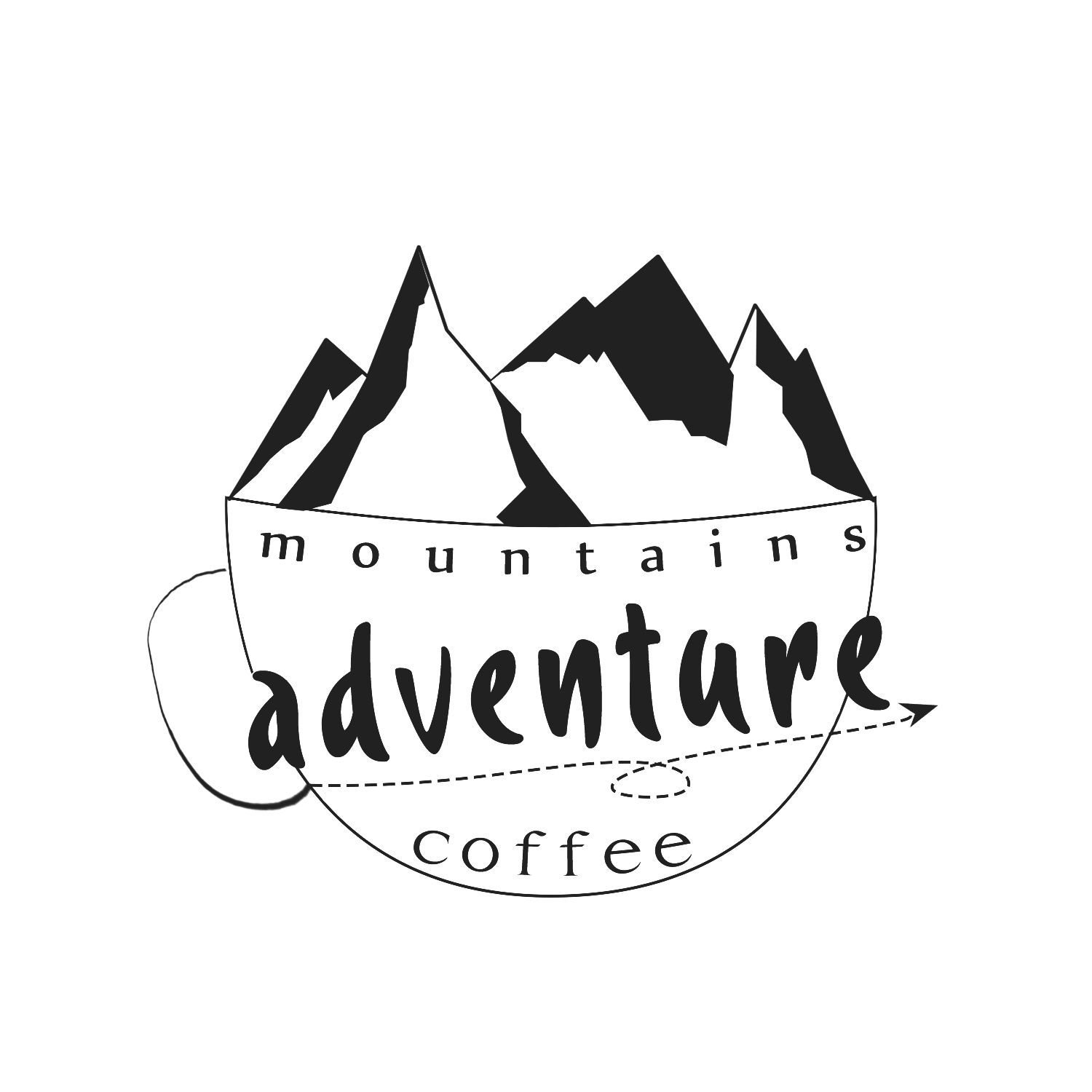 T-shirt Design by Qiu Dong for Bare Performance Nutrition | Design #18198515