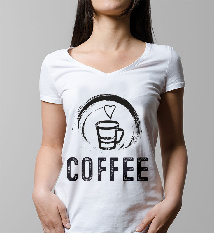 T-shirt Design by abdul700 for Bare Performance Nutrition | Design #18201776