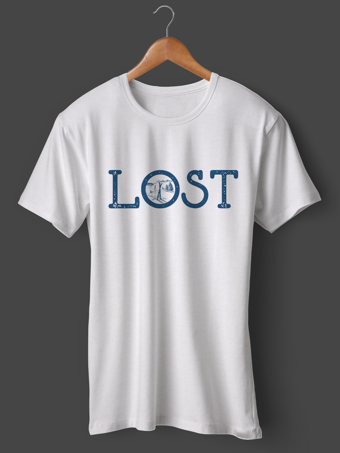 T-shirt Design by SAI DESIGNS for Bare Performance Nutrition | Design #18209582