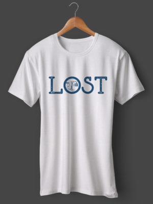 T-shirt Design by SAI DESIGNS for Bare Performance Nutrition | Design: #18209582