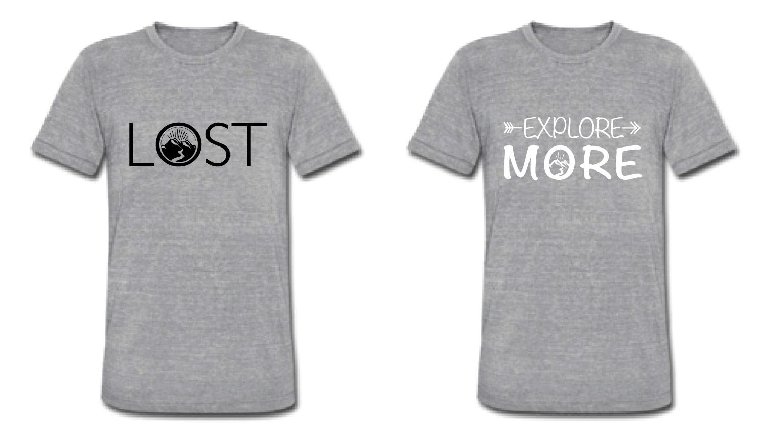 T-shirt Design by Buechler for Bare Performance Nutrition | Design #18215094