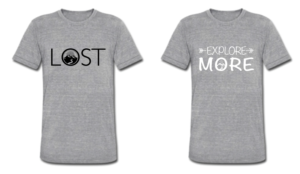 T-shirt Design by Buechler for Bare Performance Nutrition | Design: #18215094