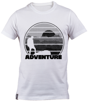 T-shirt Design by creative gravity for Bare Performance Nutrition | Design: #18209081