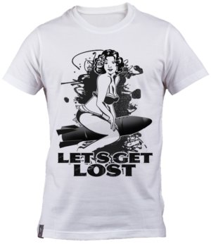 T-shirt Design by creative gravity for Bare Performance Nutrition | Design: #18209289