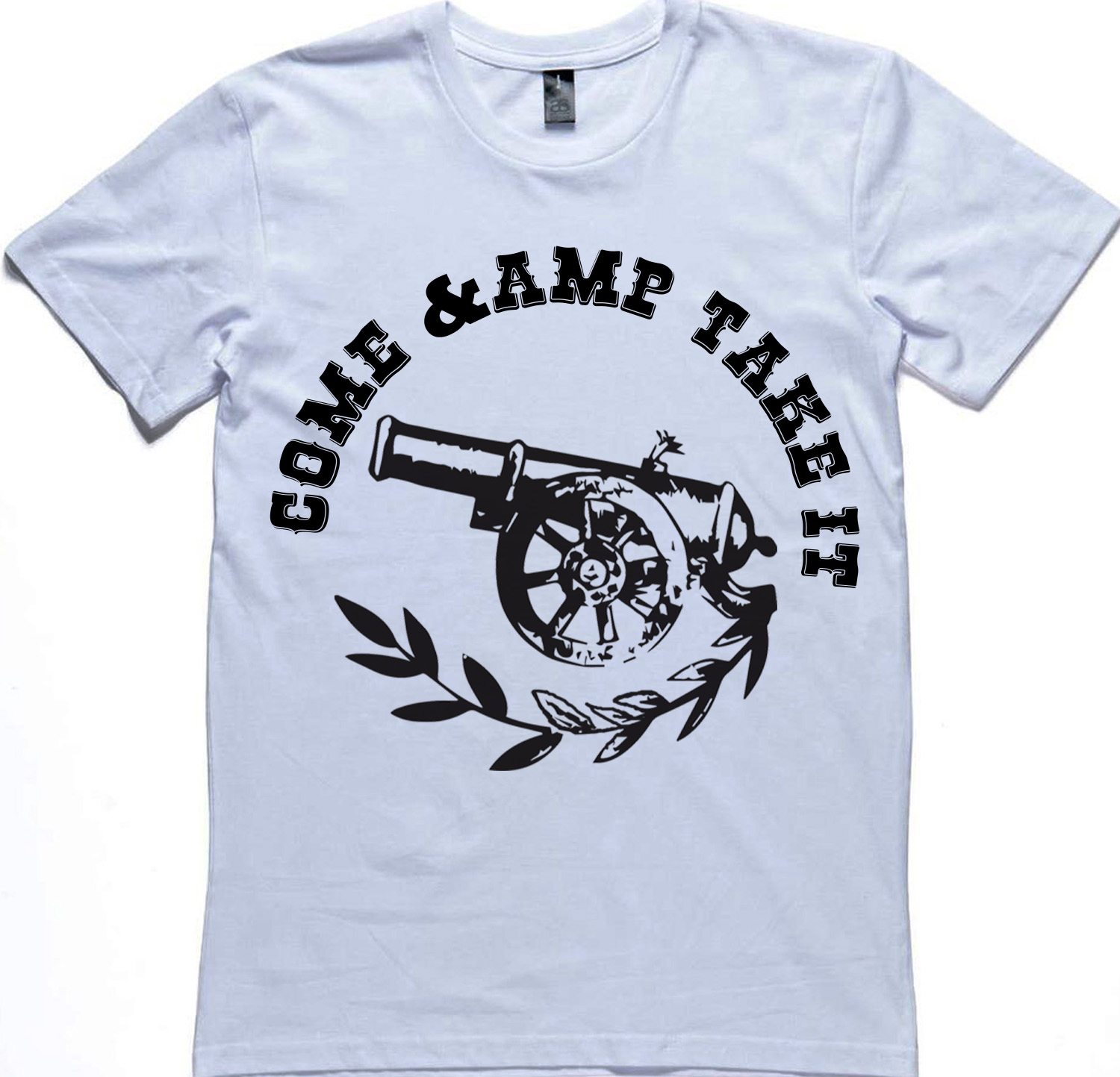 T-shirt Design by creative gravity for Bare Performance Nutrition | Design #18209387