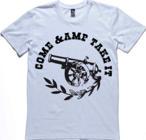 T-shirt Design by creative gravity for Bare Performance Nutrition | Design: #18209387