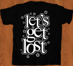 T-shirt Design by creative gravity for Bare Performance Nutrition | Design: #18209462