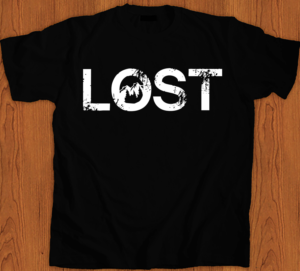 T-shirt Design by creative gravity for Bare Performance Nutrition | Design: #18209578