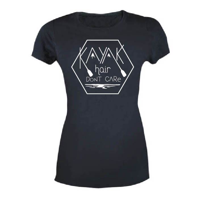 T-shirt Design by 75-R-P-Z for Bare Performance Nutrition | Design #18232880