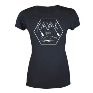 T-shirt Design by 75-R-P-Z for Bare Performance Nutrition | Design: #18232880