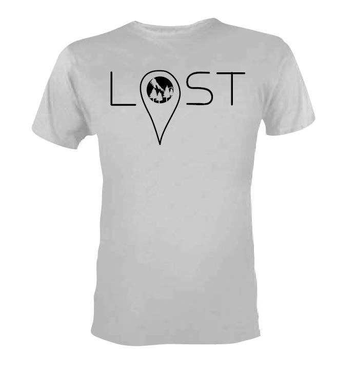 T-shirt Design by 75-R-P-Z for Bare Performance Nutrition | Design #18233706