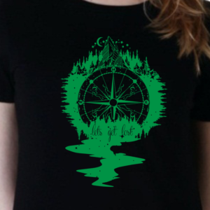 T-shirt Design by WeirdoDesigner for Bare Performance Nutrition | Design: #18221197