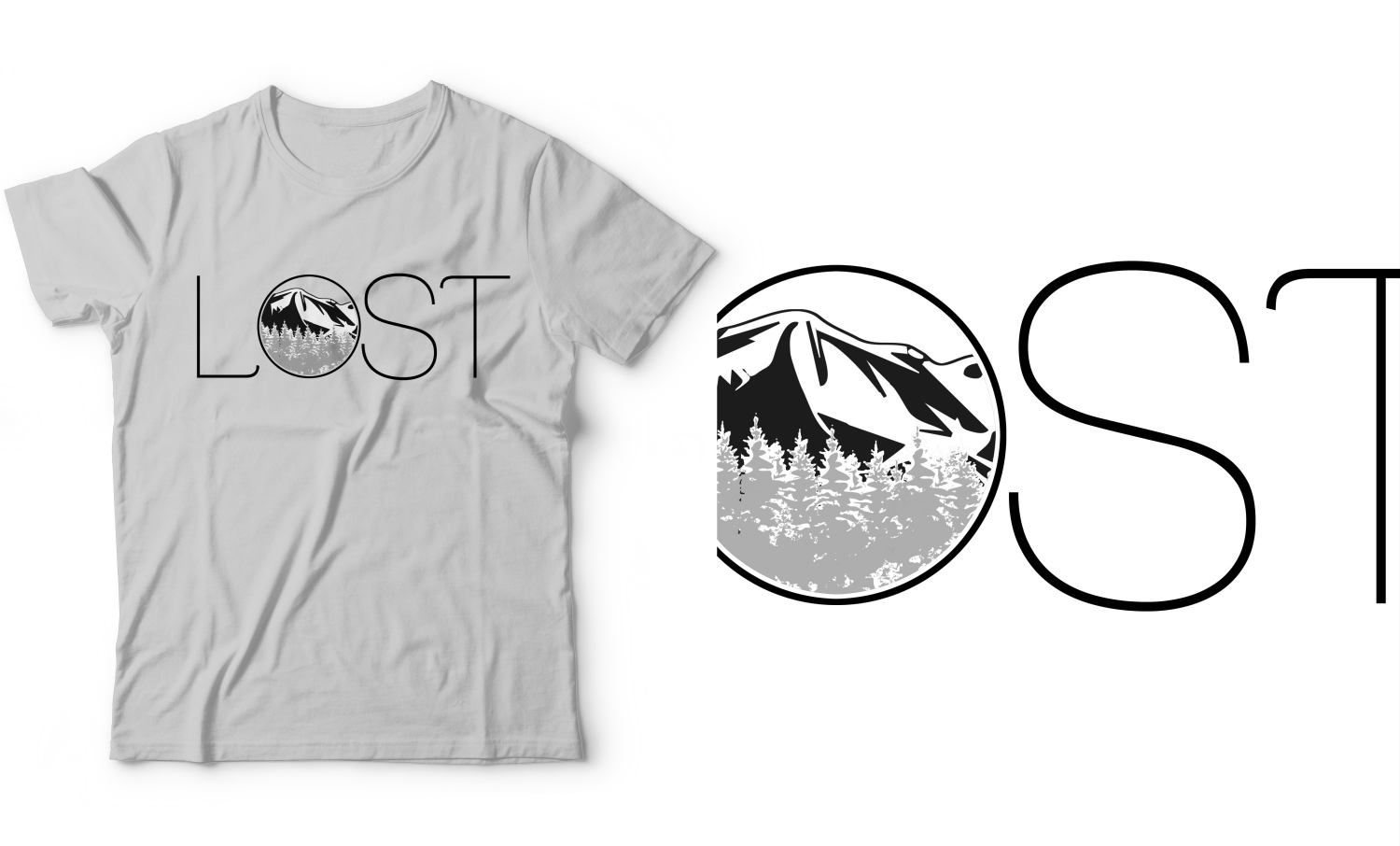 T-shirt Design by Abidamar for Bare Performance Nutrition | Design #18219517