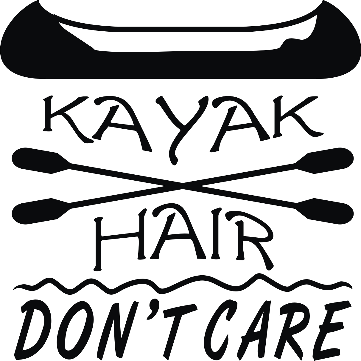 T-shirt Design by jaifashion767 for Bare Performance Nutrition | Design #18209143