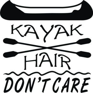 T-shirt Design by jaifashion767