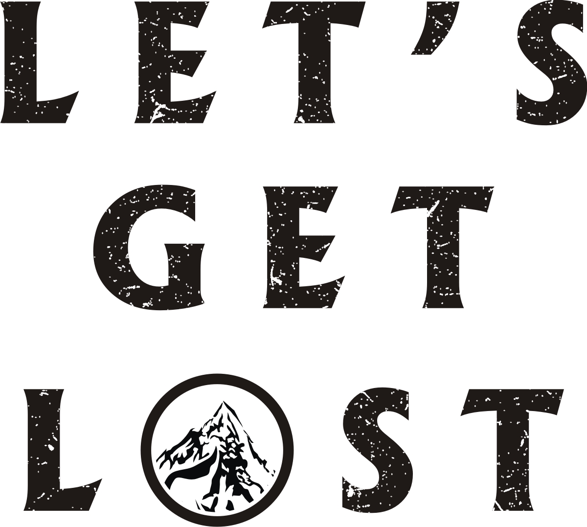 T-shirt Design by jaifashion767 for Bare Performance Nutrition | Design #18209146