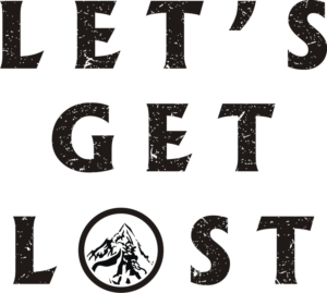 Design Image