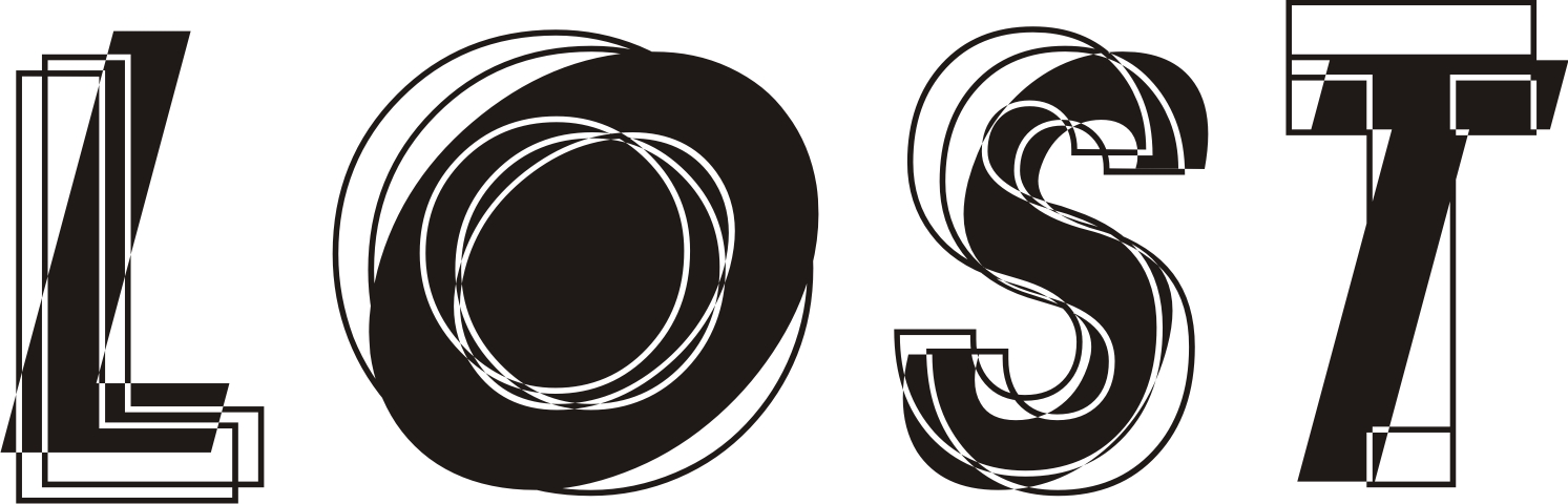 T-shirt Design by jaifashion767 for Bare Performance Nutrition | Design #18209338