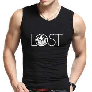 T-shirt Design by SALLO for Bare Performance Nutrition | Design: #18231546