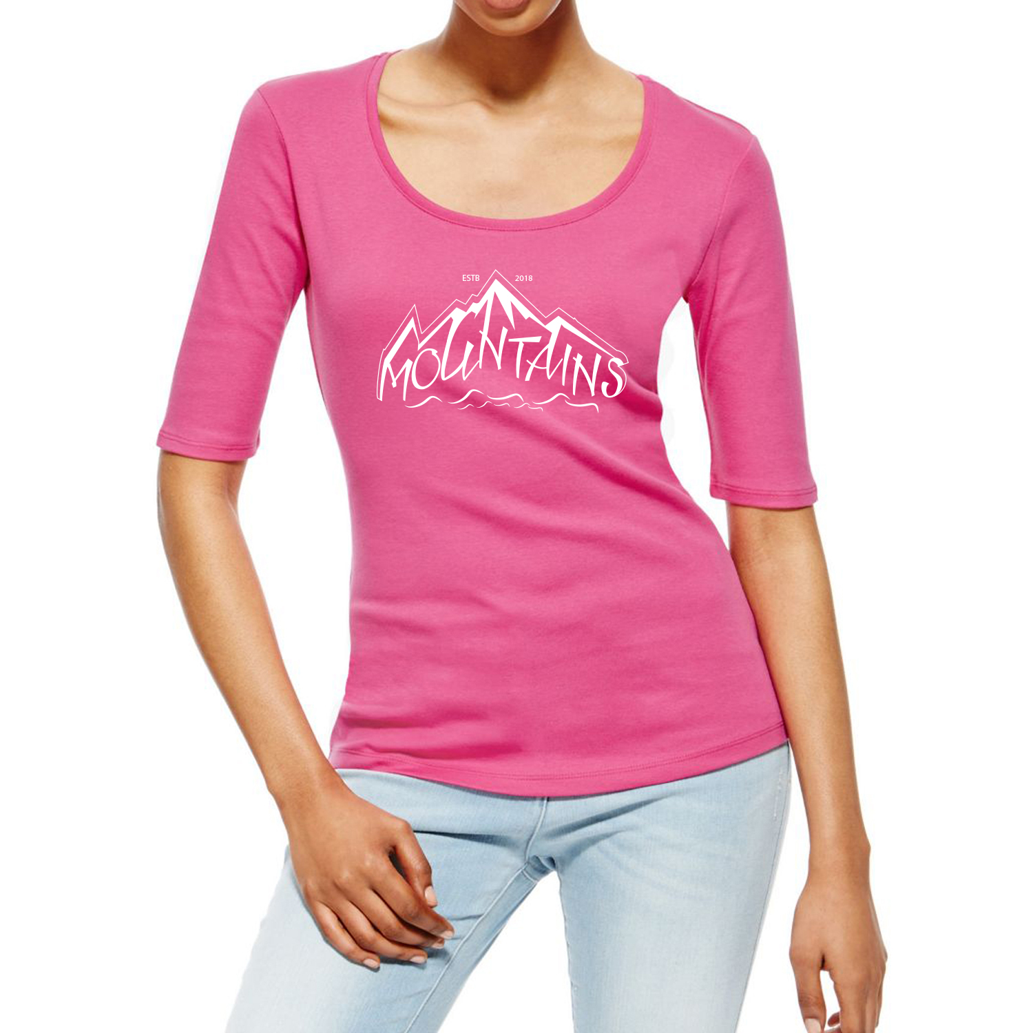 Design de T-shirt par SALLO pour Bare Performance Nutrition | Design #18231855