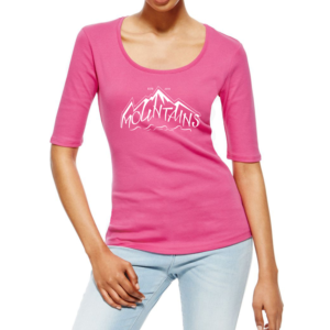 T-shirt Design by SALLO for Bare Performance Nutrition | Design: #18231855