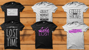 T-shirt Design by Heyitstb for Bare Performance Nutrition | Design: #18200172