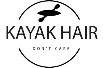 T-shirt Design by eva 88 for Bare Performance Nutrition | Design #18200241