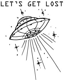 T-shirt Design by eva 88 for Bare Performance Nutrition | Design: #18200242