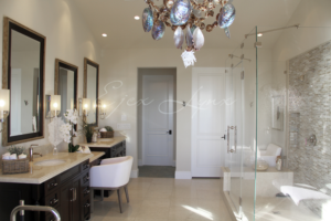 Graphic Design by ejcx for this project | Design: #18195298