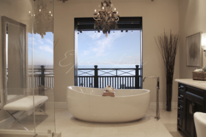 Real Estate Photos - Photo Editing | Graphic Design by ejcx