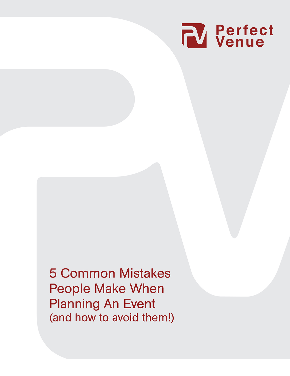 Design de Modèle Word par DesignFive pour ce projet | Design #18201426