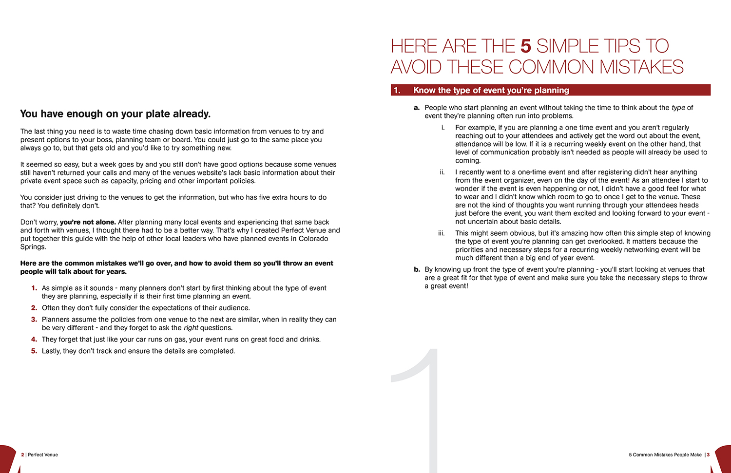 Design de Modèle Word par DesignFive pour ce projet | Design #18201427