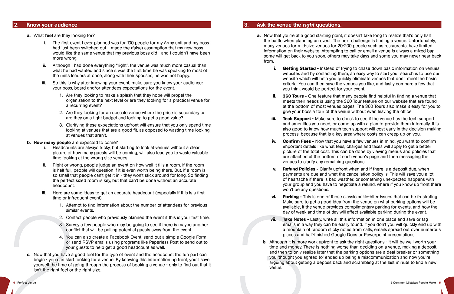 Design de Modèle Word par DesignFive pour ce projet | Design #18201428