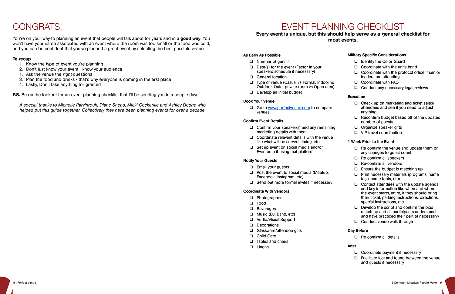 Design de Modèle Word par DesignFive pour ce projet | Design #18201430