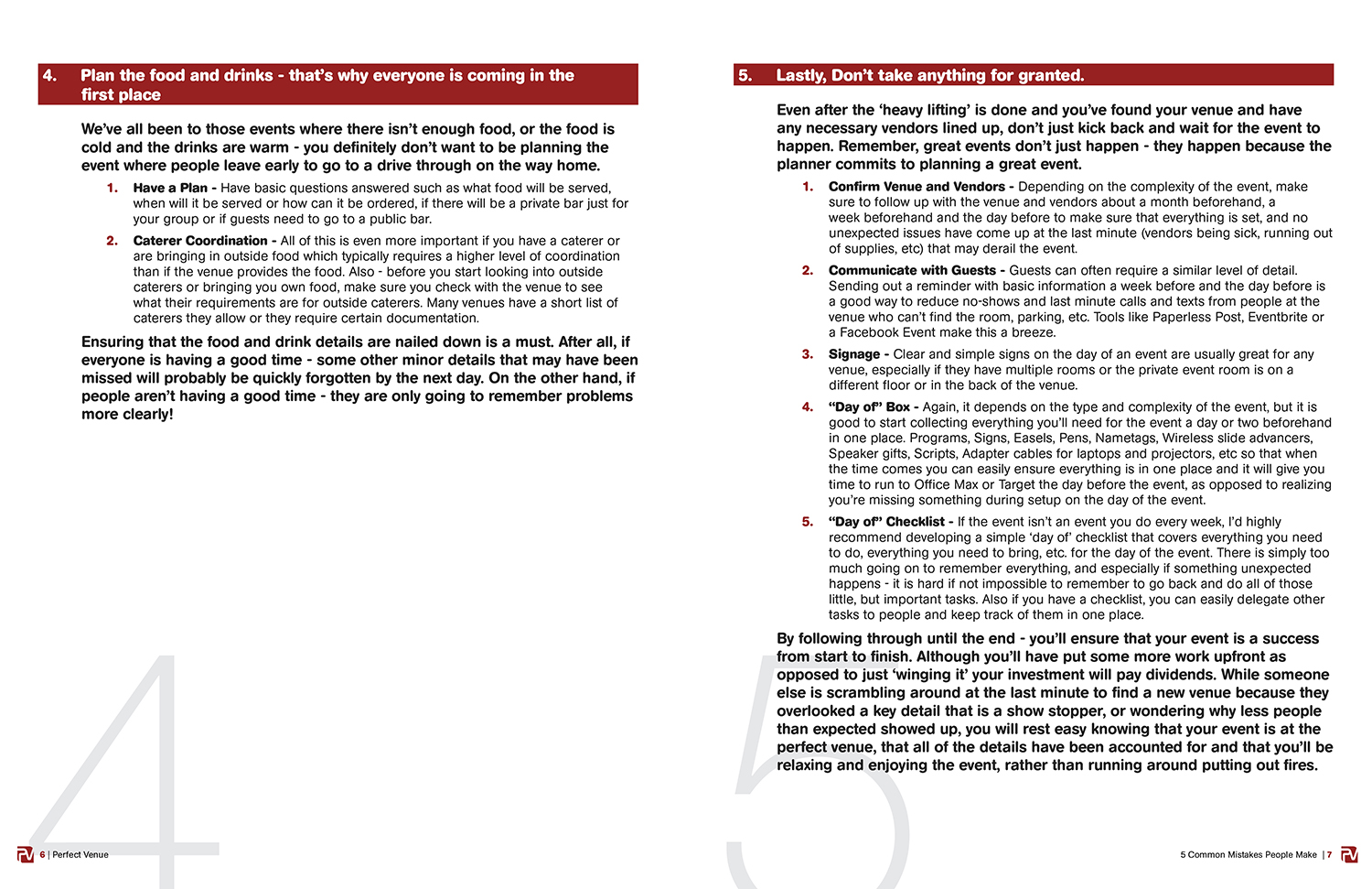 Word Template Design by DesignFive for this project | Design #18225057