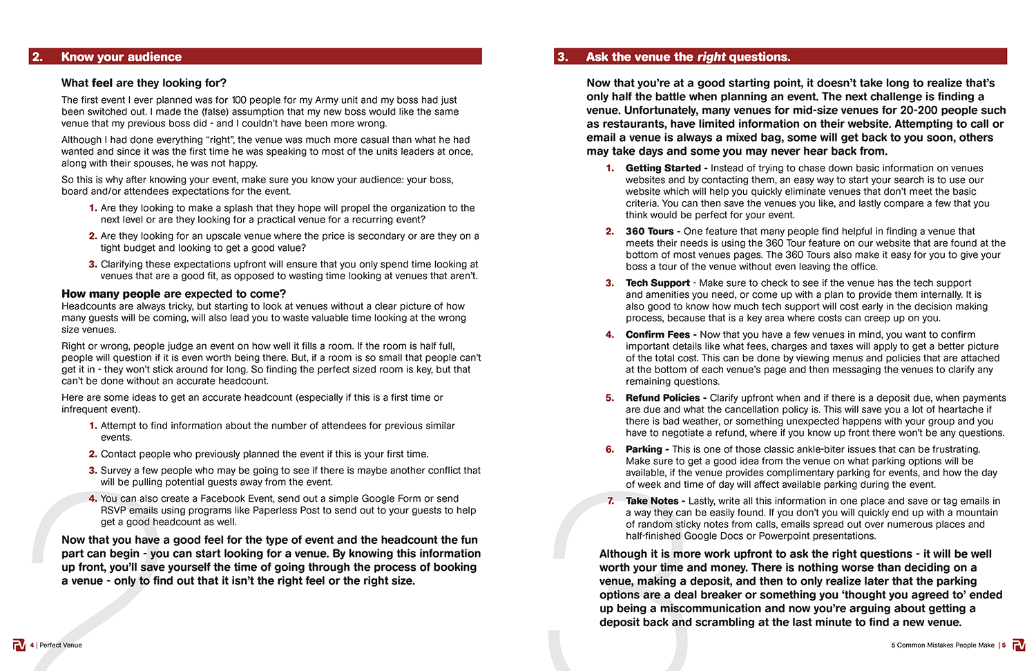 Design de Modèle Word par DesignFive pour ce projet | Design #18225058